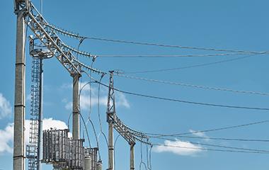 謀發(fā)展，繪藍(lán)圖| 蔣錫培、蔣承志受邀參加2022世界動(dòng)力電池大會(huì)