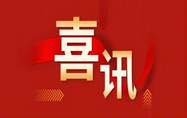 遠(yuǎn)東電纜（宜賓）再獲桂冠！