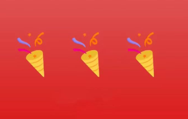 登榜！遠(yuǎn)東電纜（宜賓）榮登四川省“2024年定制化生產(chǎn)重點企業(yè)名單”