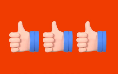 全區(qū)唯一！遠(yuǎn)東電纜（宜賓）榜上有名