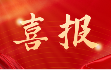喜報！遠東電纜（宜賓）胡清平榮登2025年第一批擬認定主導產(chǎn)業(yè)企業(yè)人才名單