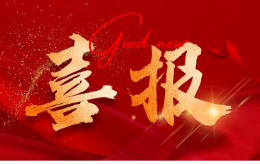 喜報|宜賓市“兩紅兩優(yōu)”表揚(yáng)，遠(yuǎn)東電纜（宜賓）團(tuán)支部上榜！