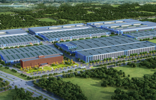 遠(yuǎn)東電纜(宜賓）誠(chéng)聘英才，快來(lái)加入！