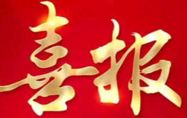 喜報(bào)|遠(yuǎn)東電纜（宜賓）上榜2025宜賓市百?gòu)?qiáng)民營(yíng)企業(yè)榜單！