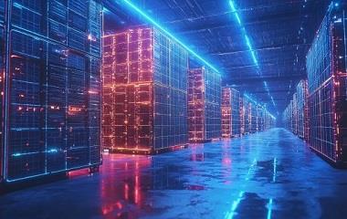遠東股份：電力設備訂單高增長，算力業(yè)務放量直供芯片龍頭