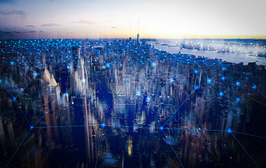 傳遞質(zhì)量信任、推動(dòng)質(zhì)量消費(fèi)