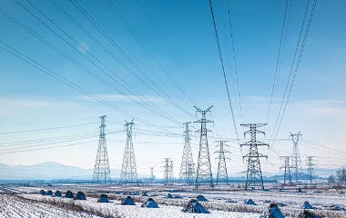 謀發(fā)展，繪藍(lán)圖| 蔣錫培、蔣承志受邀參加2022世界動(dòng)力電池大會(huì)