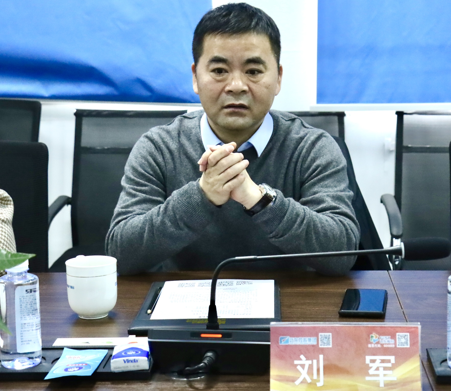 85d55620cdd3247a8c142516d6624cc.jpg 85d55620cdd3247a8c142516d6624cc.jpg