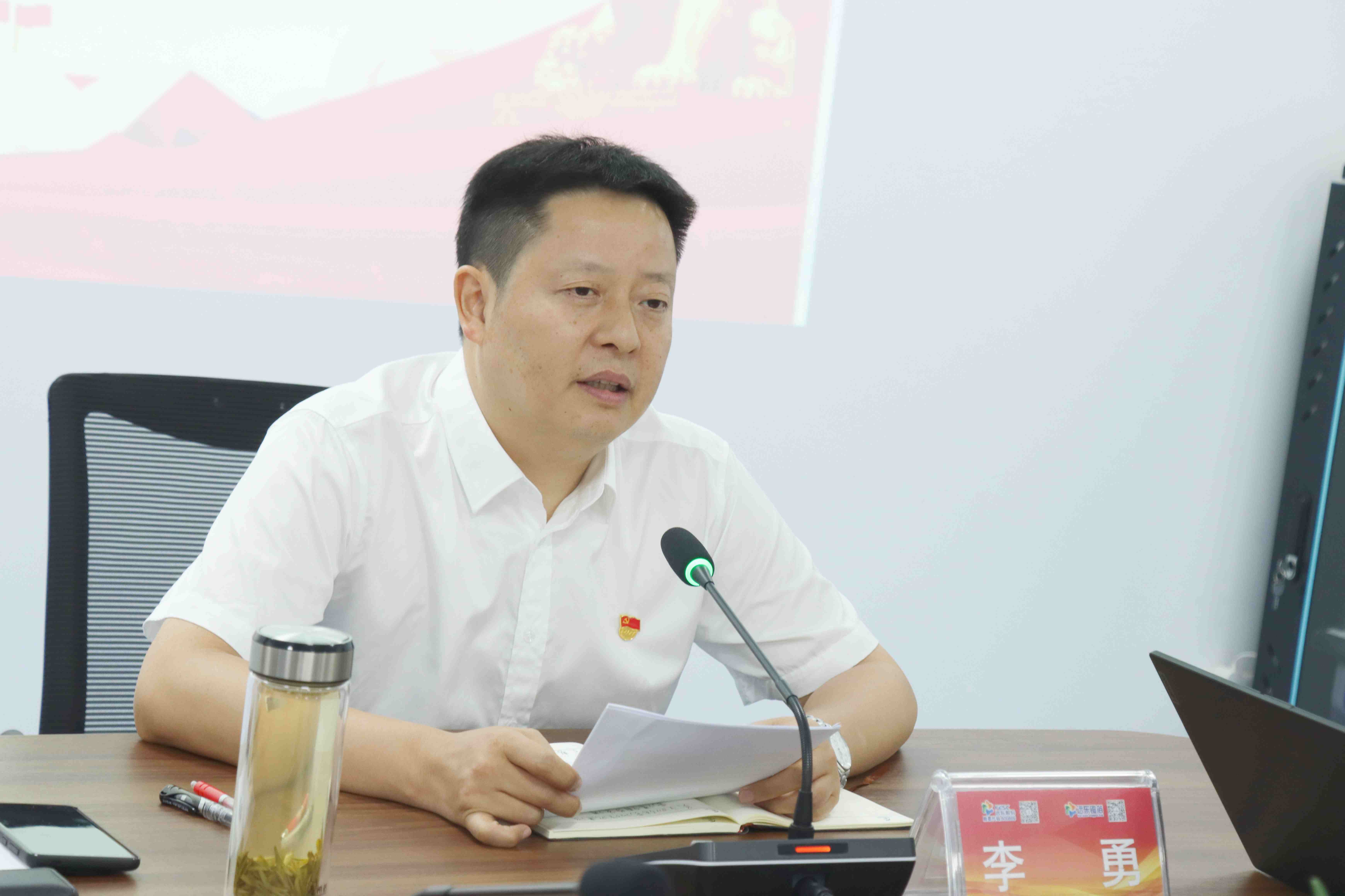 13395742902544223.jpg 13395742902544223.jpg