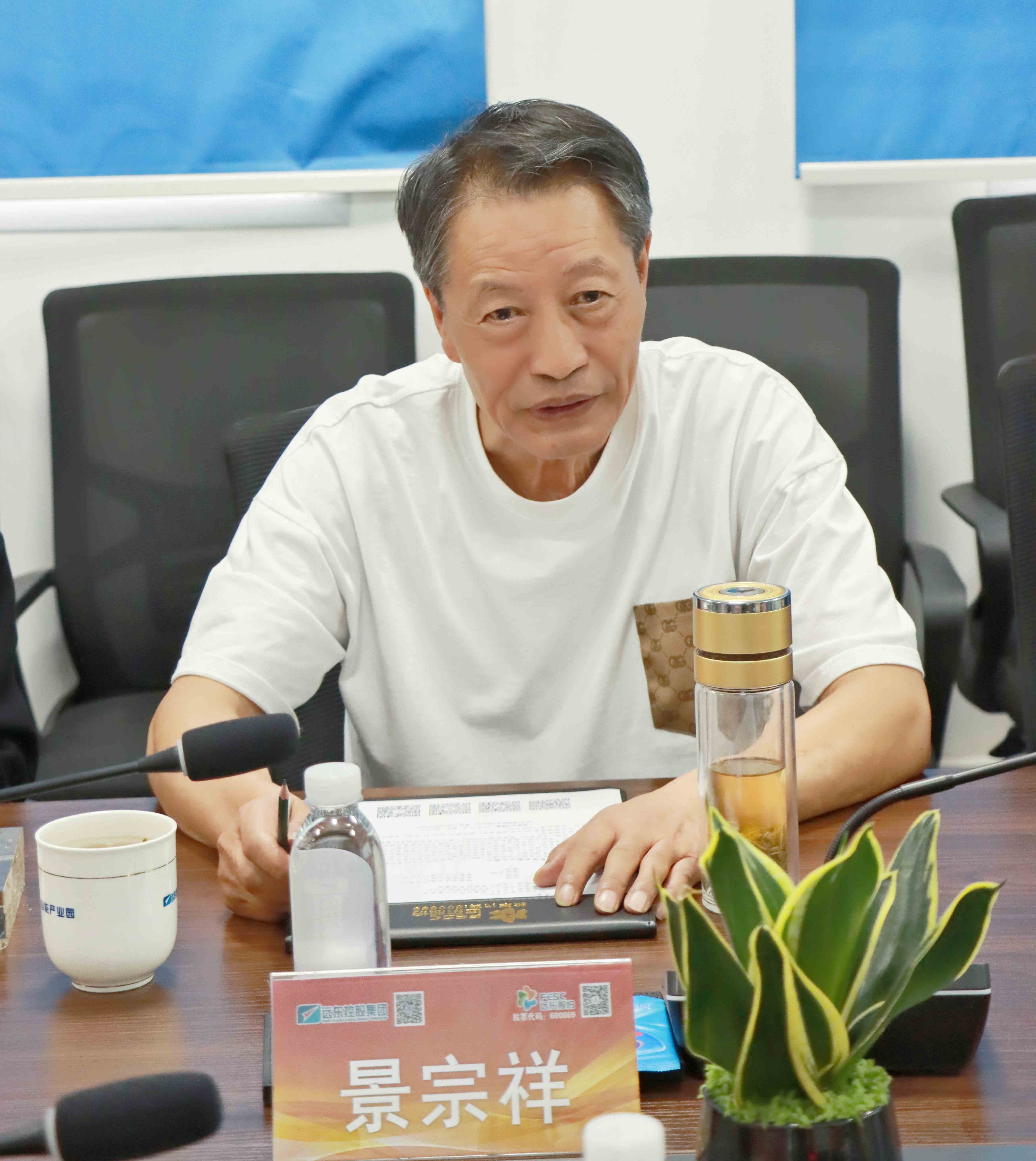 2_副本.jpg 2_副本.jpg